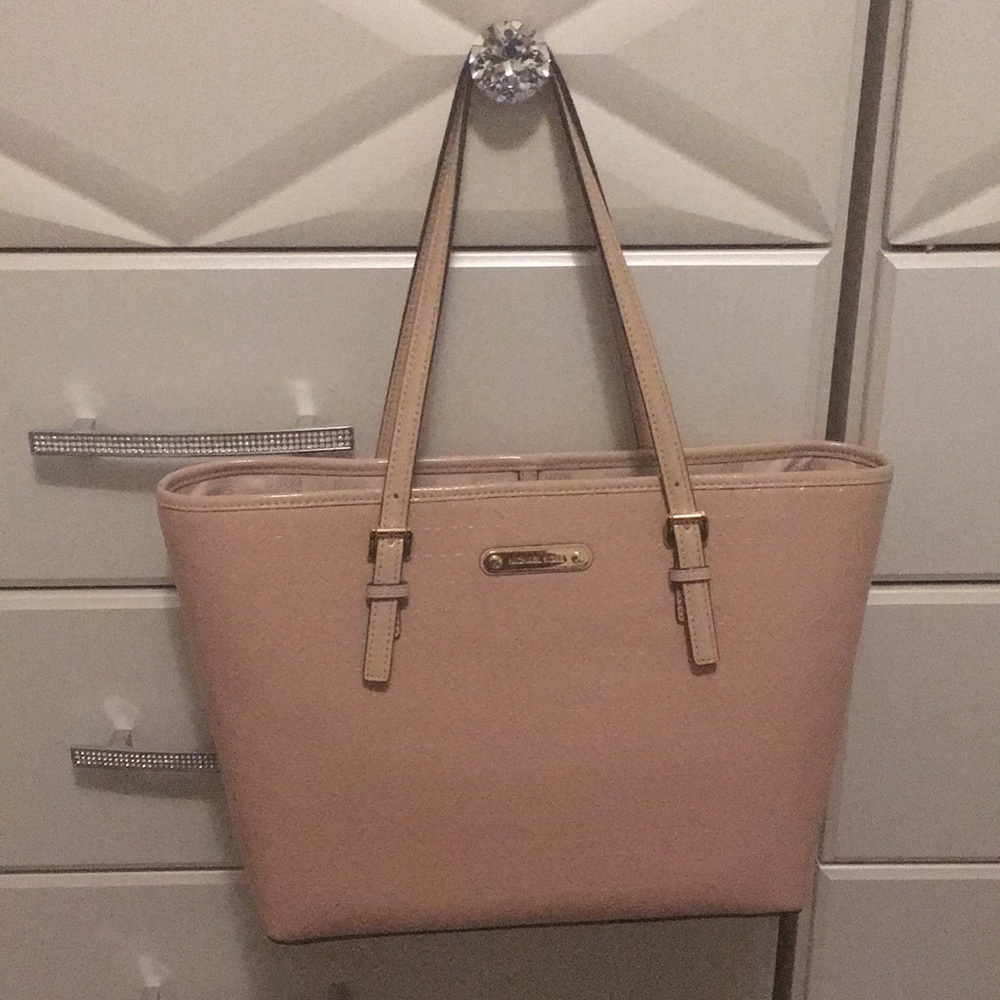 🛑❌SOLD❌🛑 - Picture 4 of 8